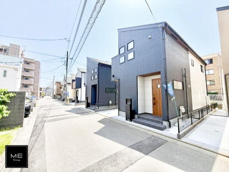 周辺環境 小学校 879m 小平市立小平第六小学校