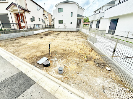 周辺環境 駅 2700m 小田急小田原線「町田」駅