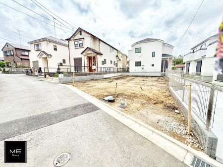 周辺環境 小学校 400m 町田市立本町田小学校