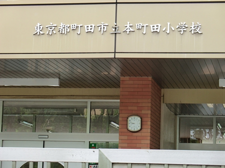 周辺環境 病院 1058m 町田市民病院