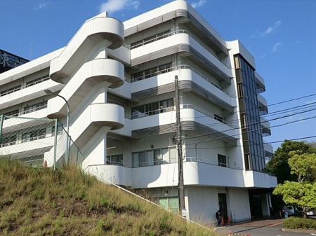 周辺環境 スーパー 731m ヤオマサ大磯店