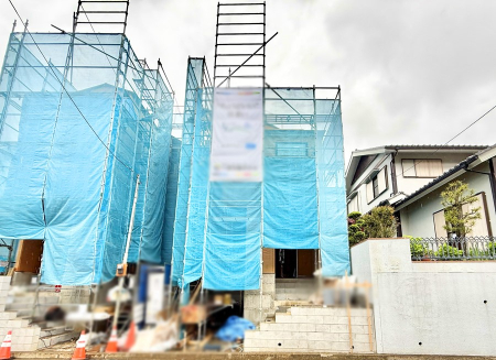 周辺環境 駅 1200m 相鉄いずみ野線「緑園都市」駅