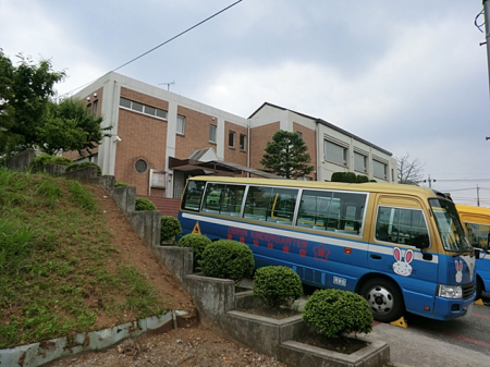 周辺環境 幼稚園・保育園 1271m 桜美林幼稚園