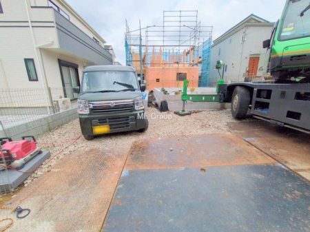 周辺環境 駅 6100m 小田急小田原線「町田」駅