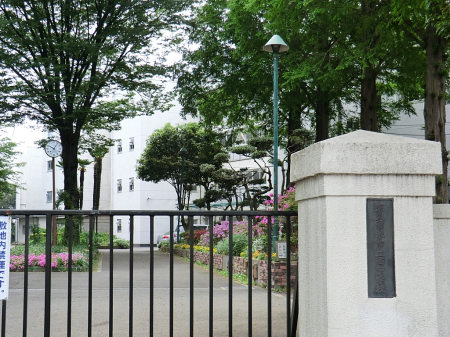 周辺環境 幼稚園・保育園 700m まえさわ保育園