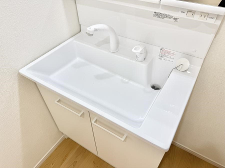 その他内観 設備