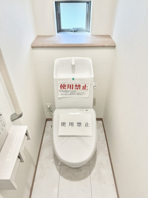 周辺環境 スーパー 2500m ロピア いずみ中央店