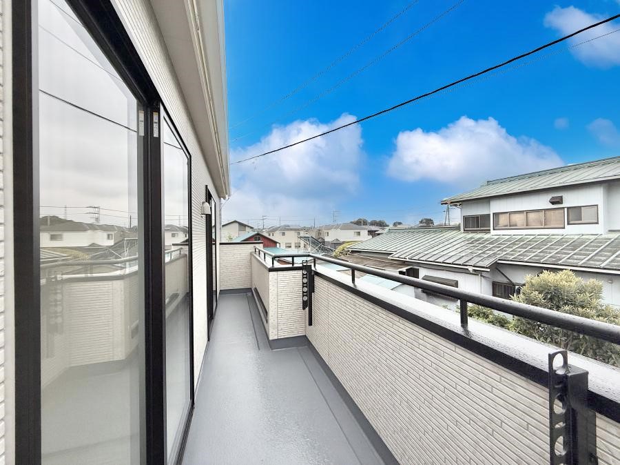 oRj[  Rg߂ɊAJIȃoRj[