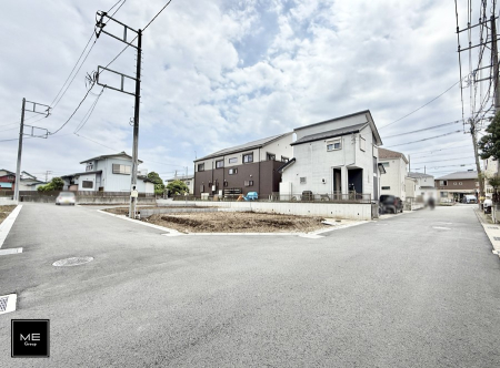 周辺環境 小学校 1000m 寒川町立小谷小学校