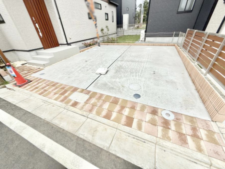 周辺環境 小学校 1000m 八王子市立小宮小学校