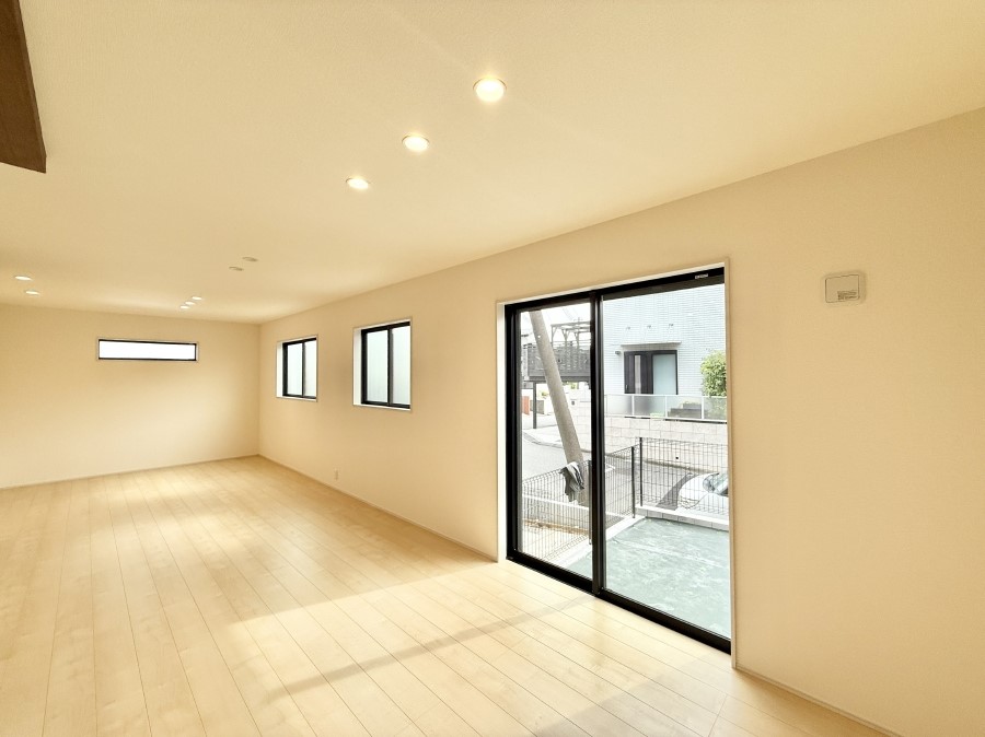 rO RƉb܂ASn悢ЂƂƂ