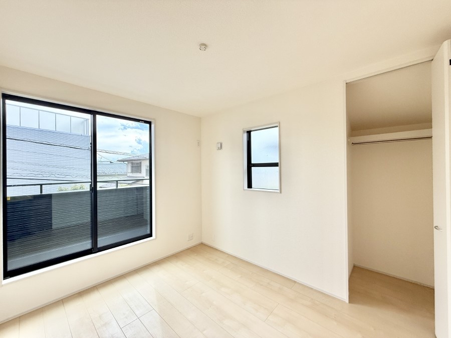 q Ǐ[g[NȂǂ܂܂ȗprɑΉł_܂