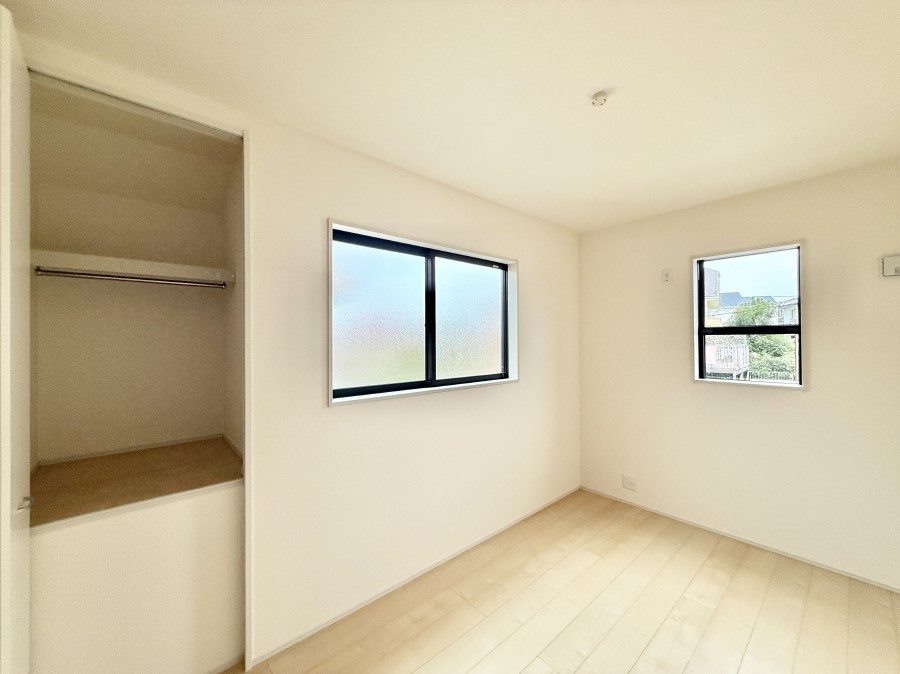 Q ̔zuʋC̗ǂ݌vŕ̋C炸AɐVNȋC܂