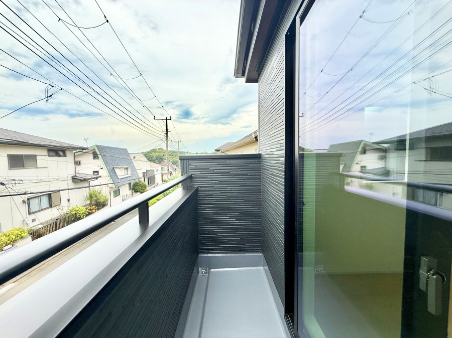 oRj[  ̃R[q[̐yށȀꏊ