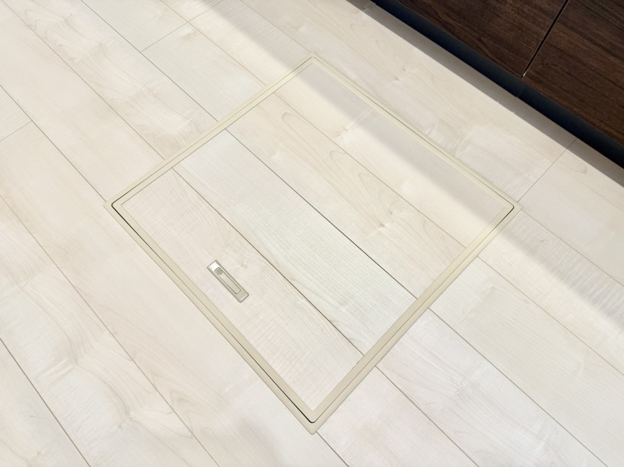 ̑ ݔGߕȂǊȒPɎ[ł֗