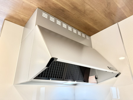 ̑ ݔt[hɕĂׁACɗUAIɔrł܂