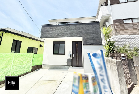 周辺環境 幼稚園・保育園 1200m 平戸幼稚園