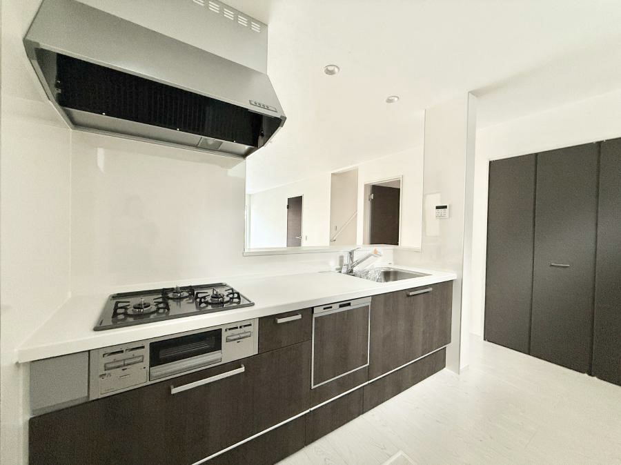 Lb` VvŔSn悢Ԃ𐶂ރLb`