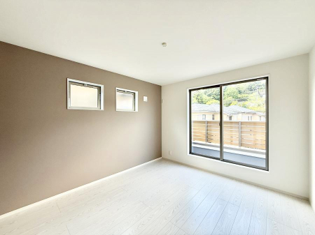 ̑ ÂȗmœǏɏWłꏊ