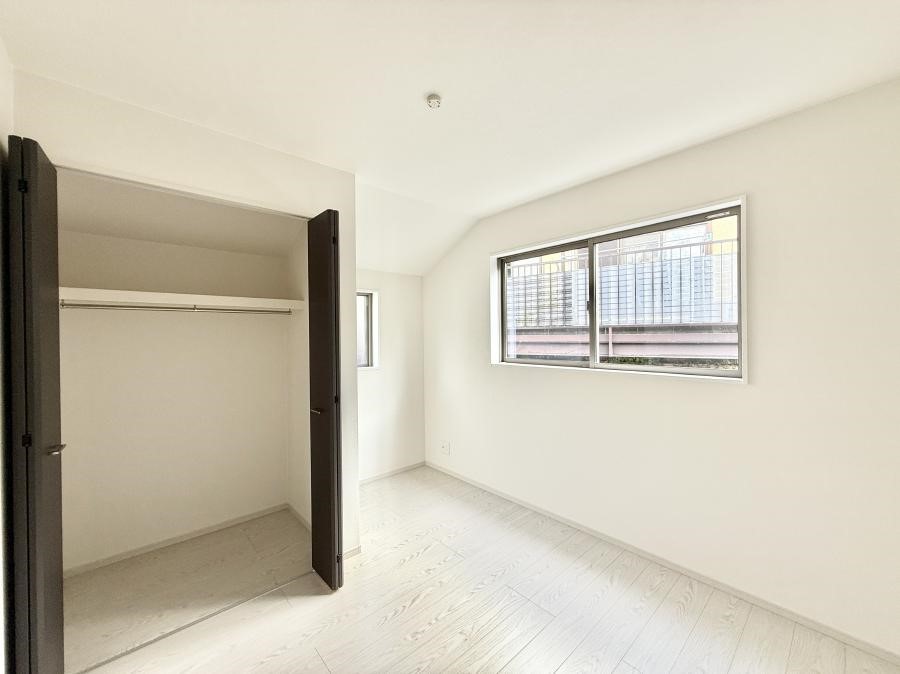 q vCx[gԂƂĐÂŗ񋟂Ă܂