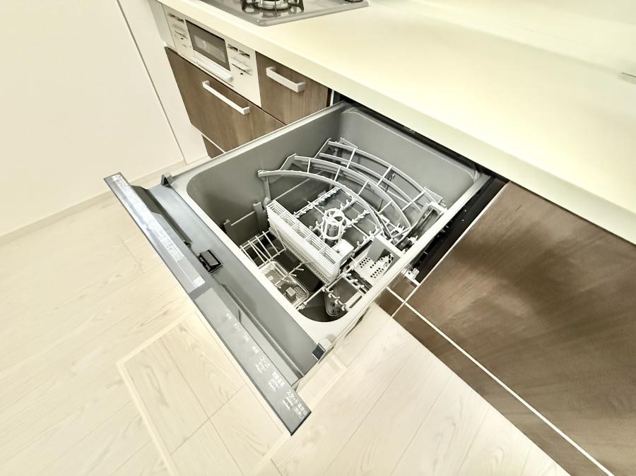 ̑ ݔԒZkłƎyɂȂ֗ȕKi