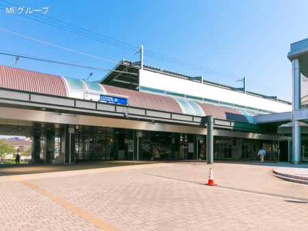 周辺環境 幼稚園・保育園 1000m 和泉学園いずみ幼稚園
