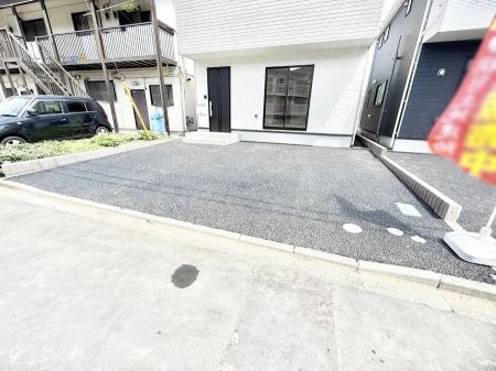 周辺環境 小学校 300m 綾瀬市立綾西小学校
