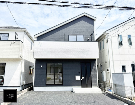 周辺環境 駅 4000m 小田急小田原線「海老名」駅