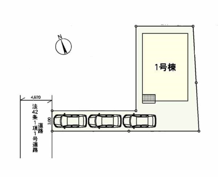 周辺環境 駅 3800m 橋本駅