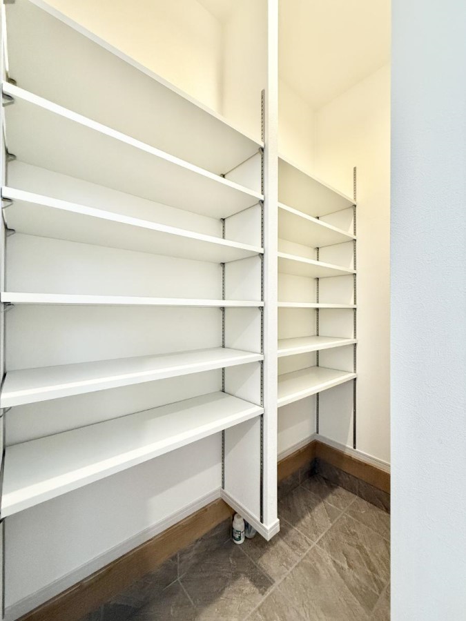 [ V[YCN[[bgtȂ̂ŁAOŎg܂Ƃ߂Ď[A茺ւ  