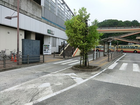 周辺環境 幼稚園・保育園 700m てるて幼稚園