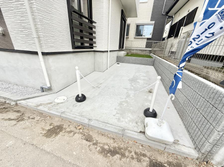 周辺環境 小学校 1220m 相模原市立上溝南小学校