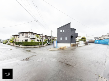 周辺環境 小学校 900m 横浜市立瀬谷さくら小学校