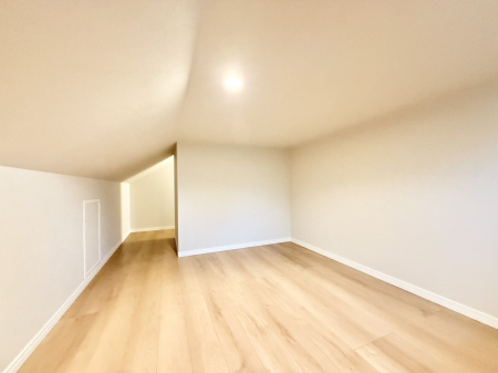 その他内観 内装■落ち着いた色合いのお部屋で穏やかな時間を楽しめます