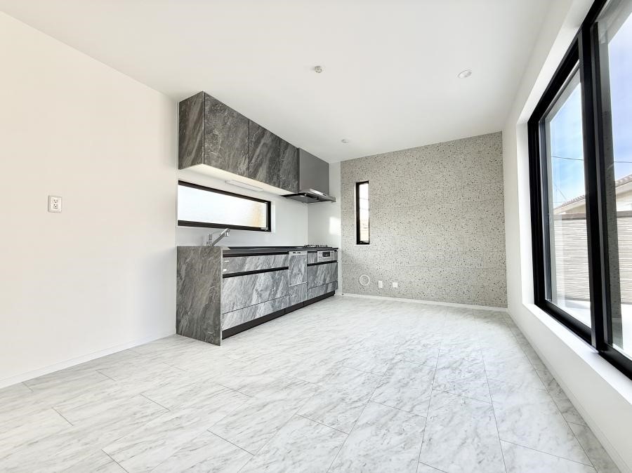 ̑ RƐSقǂAbNXłꏊ