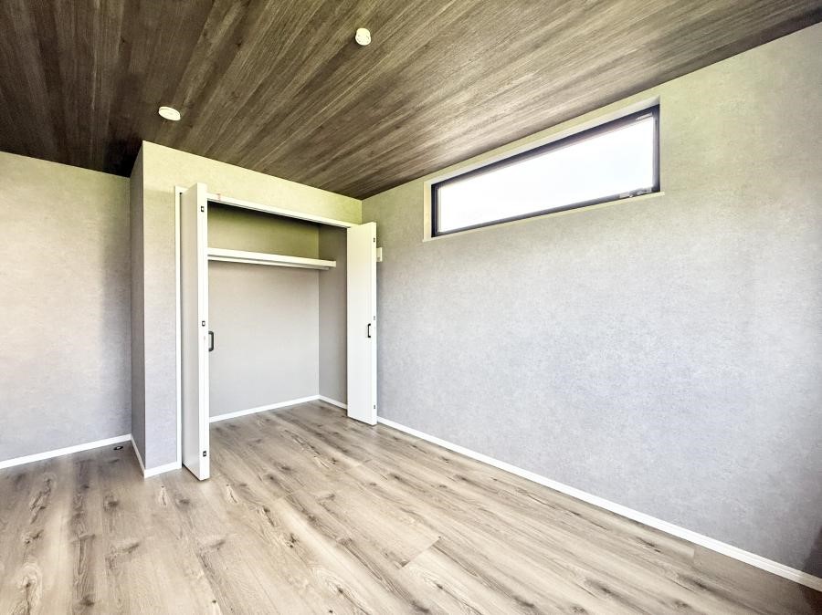 ̑ ̃Xy[X ǂȂɂ邩ƂĂy݂ł