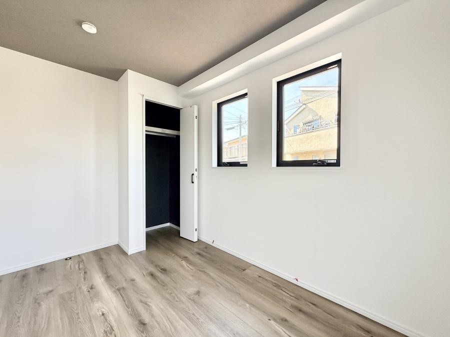 q ̍D݂ɍ킹CeA𐮂₷𔽉fłꏊł