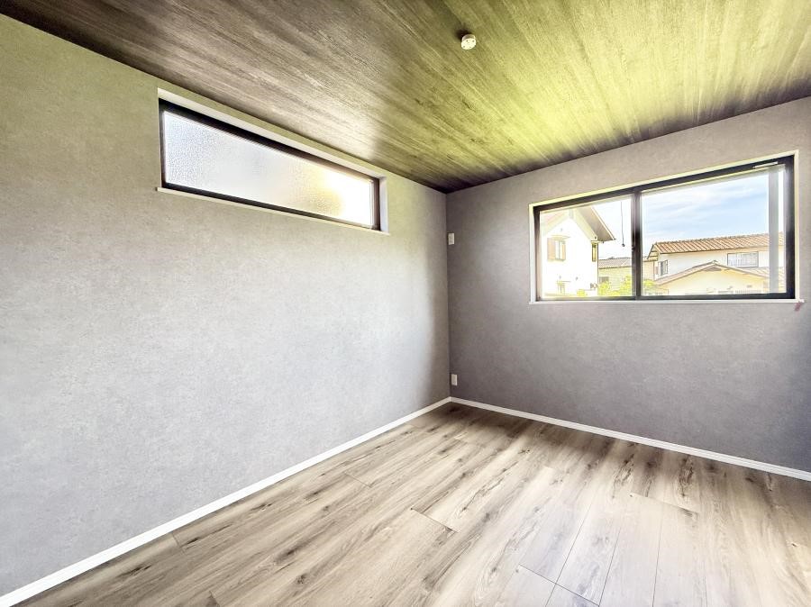 Q VvȋԂŁA[txbhfXNȂǁA@\ȉƋp₷ł