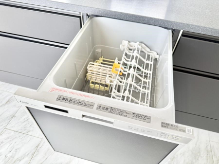 ̑ ݔԂȂIHsJsJɎdグĂ܂