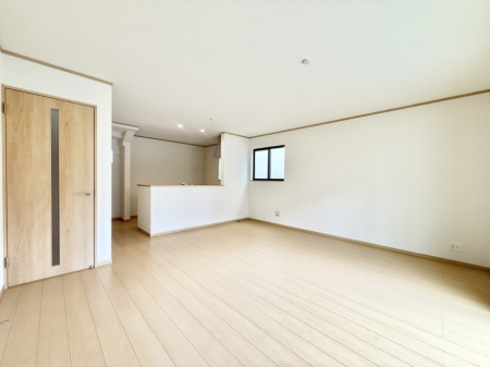 その他内観 内装■何気ない毎日を特別にする、癒しの空間