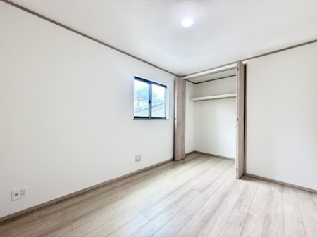 その他内観 内装■優雅で穏やかな時間が流れる空間