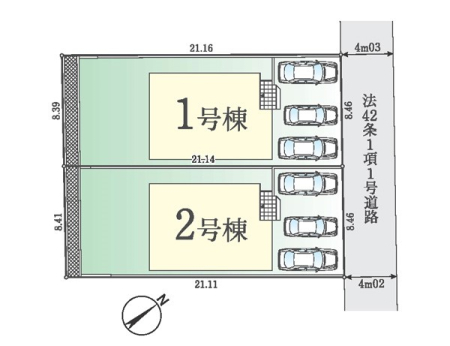 周辺環境 駅 2800m 鶴川駅
