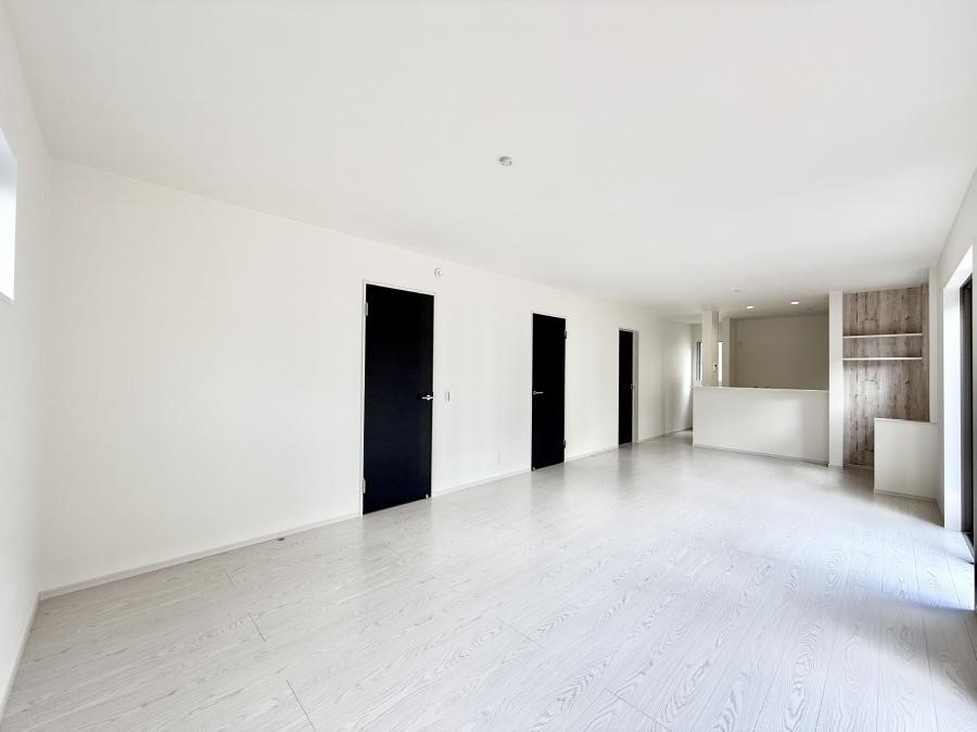 rO 났ƏΊ炪W܂AS܂郊rO