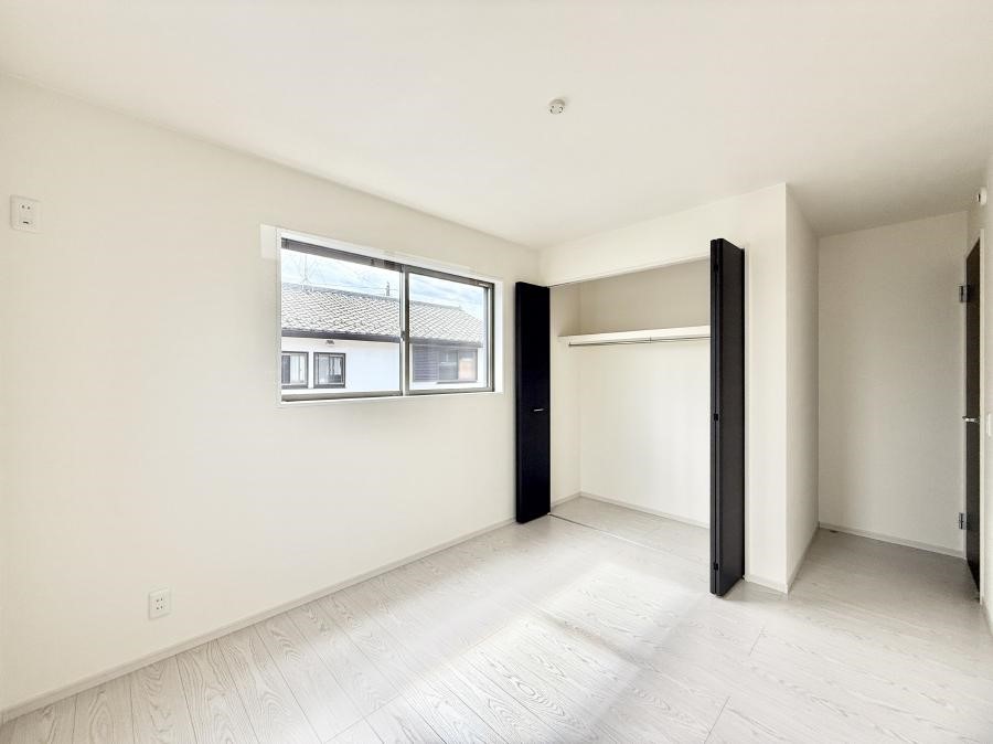 q Ǐ[g[NȂǂ܂܂ȗprɑΉł_܂