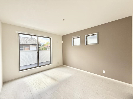 Q ̔zuʋC̗ǂ݌vŕ̋C炸AɐVNȋC܂