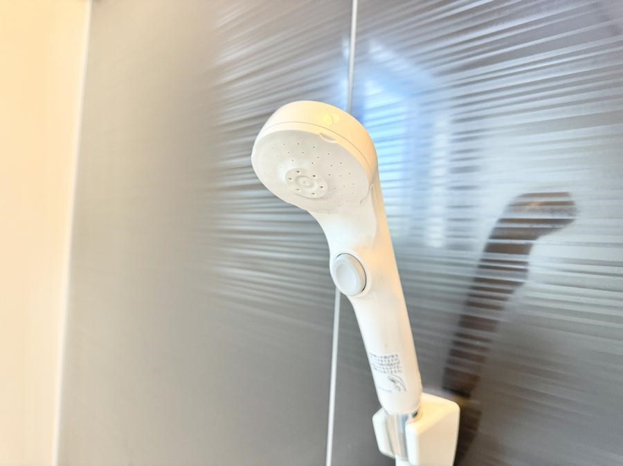 ̑ ݔ茳ŊȒPɎ~ł邽߁A̖ʌ炷Ƃł܂B