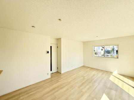 その他内観 内装■ふとした瞬間に幸せを感じる、心地よい場所
