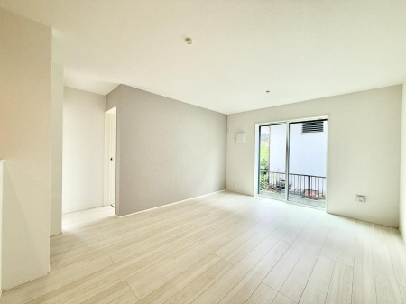 ̑ RƐSقǂAbNXłꏊ