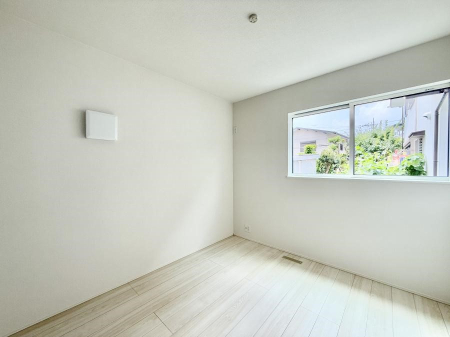 ̑ ̃Xy[X ǂȂɂ邩ƂĂy݂ł