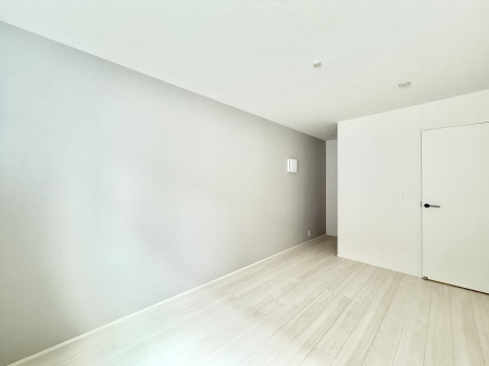 Q VvȋԂŁA[txbhfXNȂǁA@\ȉƋp₷ł